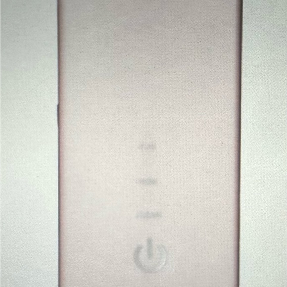 Solaris Ultrasonic Exfoliator Tool - Picture 2 of 3